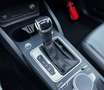 Audi Q2 S-Line 2.0 TDI 150 CV S-TRONIC PANO MATRIX COCKPIT Grau - thumbnail 14