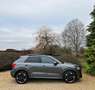 Audi Q2 S-Line 2.0 TDI 150 CV S-TRONIC PANO MATRIX COCKPIT Grau - thumbnail 5