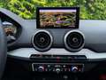 Audi Q2 S-Line 2.0 TDI 150 CV S-TRONIC PANO MATRIX COCKPIT Grau - thumbnail 23