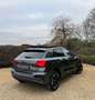 Audi Q2 S-Line 2.0 TDI 150 CV S-TRONIC PANO MATRIX COCKPIT Grau - thumbnail 3