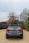 Audi Q2 S-Line 2.0 TDI 150 CV S-TRONIC PANO MATRIX COCKPIT Grau - thumbnail 10