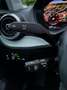 Audi Q2 S-Line 2.0 TDI 150 CV S-TRONIC PANO MATRIX COCKPIT Grau - thumbnail 16
