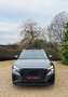 Audi Q2 S-Line 2.0 TDI 150 CV S-TRONIC PANO MATRIX COCKPIT Grau - thumbnail 4
