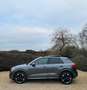 Audi Q2 S-Line 2.0 TDI 150 CV S-TRONIC PANO MATRIX COCKPIT Grau - thumbnail 2