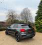 Audi Q2 S-Line 2.0 TDI 150 CV S-TRONIC PANO MATRIX COCKPIT Grau - thumbnail 6