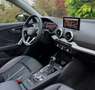 Audi Q2 S-Line 2.0 TDI 150 CV S-TRONIC PANO MATRIX COCKPIT Grau - thumbnail 11