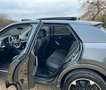 Audi Q2 S-Line 2.0 TDI 150 CV S-TRONIC PANO MATRIX COCKPIT Grau - thumbnail 19
