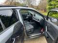 Audi Q2 S-Line 2.0 TDI 150 CV S-TRONIC PANO MATRIX COCKPIT Grau - thumbnail 26