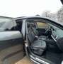Audi Q2 S-Line 2.0 TDI 150 CV S-TRONIC PANO MATRIX COCKPIT Grau - thumbnail 21