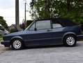 Volkswagen Golf Cabriolet 1.8i ** CABRIOLET ** Karmann ** - thumbnail 2