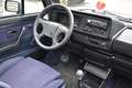 Volkswagen Golf Cabriolet 1.8i ** CABRIOLET ** Karmann ** - thumbnail 17