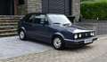Volkswagen Golf Cabriolet 1.8i ** CABRIOLET ** Karmann ** - thumbnail 8