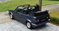 Volkswagen Golf Cabriolet 1.8i ** CABRIOLET ** Karmann ** - thumbnail 3