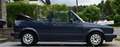Volkswagen Golf Cabriolet 1.8i ** CABRIOLET ** Karmann ** - thumbnail 6
