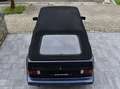 Volkswagen Golf Cabriolet 1.8i ** CABRIOLET ** Karmann ** - thumbnail 15