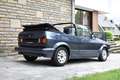 Volkswagen Golf Cabriolet 1.8i ** CABRIOLET ** Karmann ** - thumbnail 5