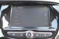 Opel Karl 1.0 75pk Innovation | Climate Control | Parkeersen Bleu - thumbnail 22