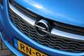 Opel Karl 1.0 75pk Innovation | Climate Control | Parkeersen Bleu - thumbnail 31