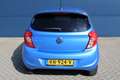 Opel Karl 1.0 75pk Innovation | Climate Control | Parkeersen Bleu - thumbnail 5