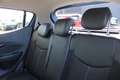 Opel Karl 1.0 75pk Innovation | Climate Control | Parkeersen Bleu - thumbnail 12
