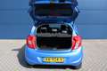 Opel Karl 1.0 75pk Innovation | Climate Control | Parkeersen Bleu - thumbnail 30