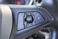 Opel Karl 1.0 75pk Innovation | Climate Control | Parkeersen Bleu - thumbnail 16