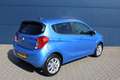 Opel Karl 1.0 75pk Innovation | Climate Control | Parkeersen Bleu - thumbnail 6