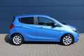 Opel Karl 1.0 75pk Innovation | Climate Control | Parkeersen Bleu - thumbnail 7