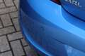 Opel Karl 1.0 75pk Innovation | Climate Control | Parkeersen Bleu - thumbnail 33