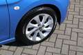 Opel Karl 1.0 75pk Innovation | Climate Control | Parkeersen Bleu - thumbnail 29