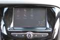 Opel Karl 1.0 75pk Innovation | Climate Control | Parkeersen Bleu - thumbnail 18
