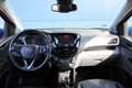 Opel Karl 1.0 75pk Innovation | Climate Control | Parkeersen Bleu - thumbnail 34