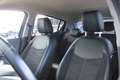 Opel Karl 1.0 75pk Innovation | Climate Control | Parkeersen Bleu - thumbnail 11