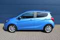 Opel Karl 1.0 75pk Innovation | Climate Control | Parkeersen Bleu - thumbnail 3