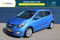 Opel Karl 1.0 75pk Innovation | Climate Control | Parkeersen Bleu - thumbnail 1