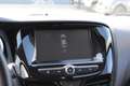 Opel Karl 1.0 75pk Innovation | Climate Control | Parkeersen Bleu - thumbnail 23