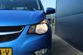 Opel Karl 1.0 75pk Innovation | Climate Control | Parkeersen Bleu - thumbnail 32