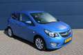 Opel Karl 1.0 75pk Innovation | Climate Control | Parkeersen Bleu - thumbnail 8