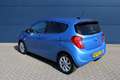 Opel Karl 1.0 75pk Innovation | Climate Control | Parkeersen Bleu - thumbnail 4