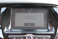 Opel Karl 1.0 75pk Innovation | Climate Control | Parkeersen Bleu - thumbnail 20