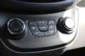 Opel Karl 1.0 75pk Innovation | Climate Control | Parkeersen Bleu - thumbnail 24