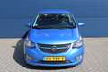Opel Karl 1.0 75pk Innovation | Climate Control | Parkeersen Bleu - thumbnail 9