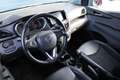 Opel Karl 1.0 75pk Innovation | Climate Control | Parkeersen Bleu - thumbnail 10