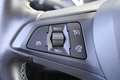Opel Karl 1.0 75pk Innovation | Climate Control | Parkeersen Bleu - thumbnail 15