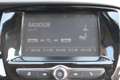 Opel Karl 1.0 75pk Innovation | Climate Control | Parkeersen Bleu - thumbnail 17