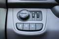 Opel Karl 1.0 75pk Innovation | Climate Control | Parkeersen Bleu - thumbnail 26