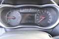 Opel Karl 1.0 75pk Innovation | Climate Control | Parkeersen Bleu - thumbnail 14