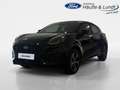 Ford Puma ST-Line 1.0 EcoBoost MHEV -360°Kamera-Sensorg.Heck Noir - thumbnail 1