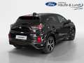 Ford Puma ST-Line 1.0 EcoBoost MHEV -360°Kamera-Sensorg.Heck Noir - thumbnail 5