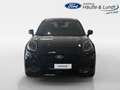 Ford Puma ST-Line 1.0 EcoBoost MHEV -360°Kamera-Sensorg.Heck Noir - thumbnail 8